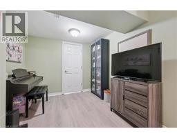 160 RITTENHOUSE Road UnitNo. 32 - 26