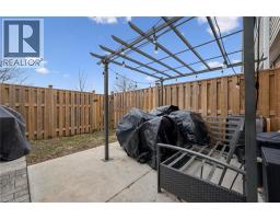 160 RITTENHOUSE Road UnitNo. 32 - 27