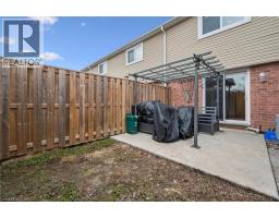 160 RITTENHOUSE Road UnitNo. 32 - 28