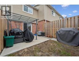 160 RITTENHOUSE Road UnitNo. 32 - 29