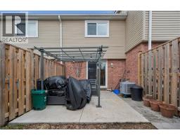 160 RITTENHOUSE Road UnitNo. 32 - 30