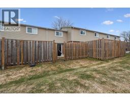 160 RITTENHOUSE Road UnitNo. 32 - 31