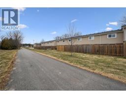 160 RITTENHOUSE Road UnitNo. 32 - 32