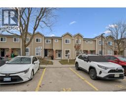 160 RITTENHOUSE Road UnitNo. 32 - 4