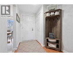 160 RITTENHOUSE Road UnitNo. 32 - 6