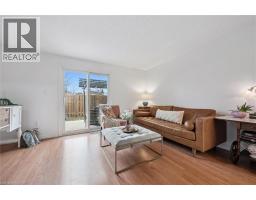 160 RITTENHOUSE Road UnitNo. 32 - 7