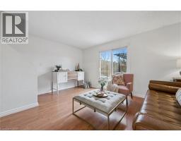 160 RITTENHOUSE Road UnitNo. 32 - 8