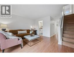 160 RITTENHOUSE Road UnitNo. 32 - 9