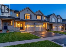 50 GREENWATER Street - 1