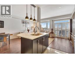 50 GREENWATER Street - 11