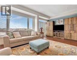 50 GREENWATER Street - 13