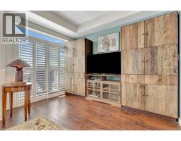 50 GREENWATER Street - 14