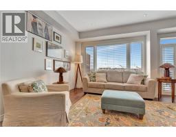 50 GREENWATER Street - 15