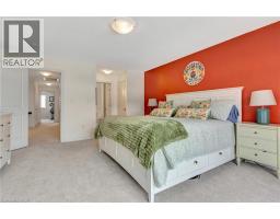 50 GREENWATER Street - 17