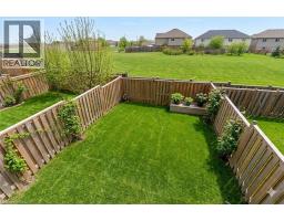 50 GREENWATER Street - 2