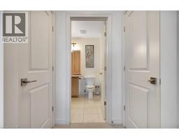 50 GREENWATER Street - 21