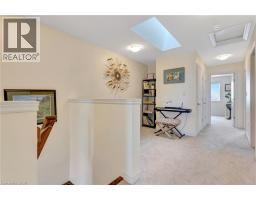 50 GREENWATER Street - 22