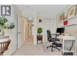 50 GREENWATER Street - 28