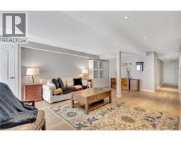 50 GREENWATER Street - 29