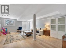 50 GREENWATER Street - 30