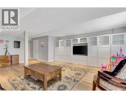 50 GREENWATER Street - 31