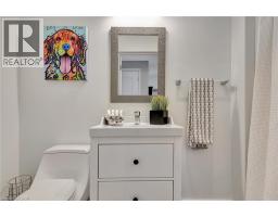 50 GREENWATER Street - 34