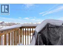 50 GREENWATER Street - 35