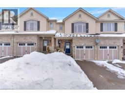 50 GREENWATER Street - 37