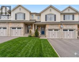 50 GREENWATER Street - 38