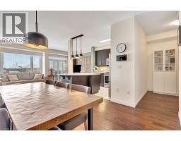 50 GREENWATER Street - 4