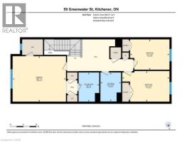 50 GREENWATER Street - 40