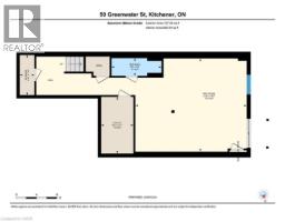 50 GREENWATER Street - 41