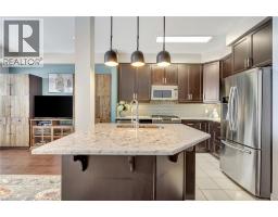 50 GREENWATER Street - 5