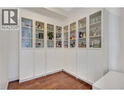 50 GREENWATER Street - 8