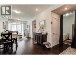 155 CAROLINE Street S UnitNo. 1108 - 10