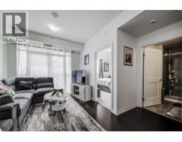 155 CAROLINE Street S UnitNo. 1108 - 11