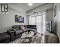 155 CAROLINE Street S UnitNo. 1108 - 12