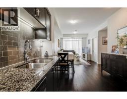 155 CAROLINE Street S UnitNo. 1108 - 13