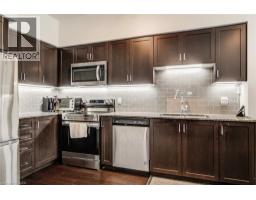 155 CAROLINE Street S UnitNo. 1108 - 14