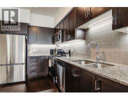 155 CAROLINE Street S UnitNo. 1108 - 15