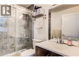 155 CAROLINE Street S UnitNo. 1108 - 18