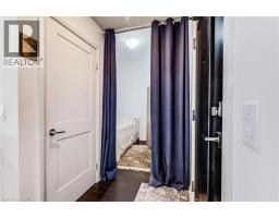 155 CAROLINE Street S UnitNo. 1108 - 19