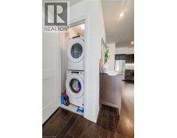 155 CAROLINE Street S UnitNo. 1108 - 21