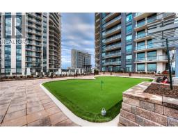 155 CAROLINE Street S UnitNo. 1108 - 31