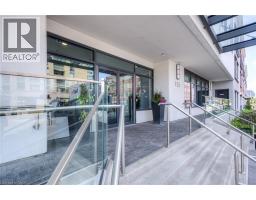 155 CAROLINE Street S UnitNo. 1108 - 4