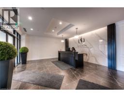 155 CAROLINE Street S UnitNo. 1108 - 5