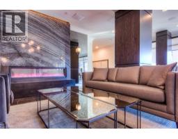 155 CAROLINE Street S UnitNo. 1108 - 8