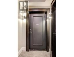 155 CAROLINE Street S UnitNo. 1108 - 9