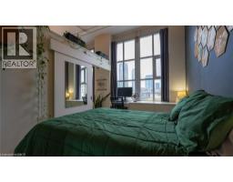 410 KING Street W UnitNo. 226 - 11