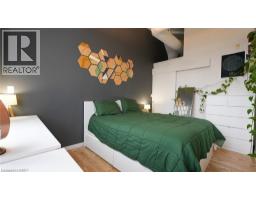 410 KING Street W UnitNo. 226 - 12